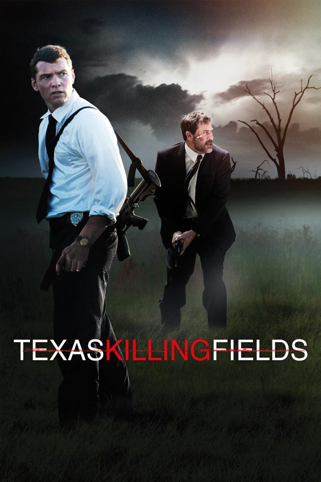 image-moviess