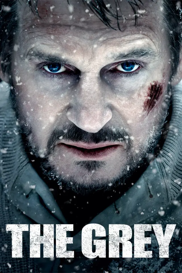 image-moviess