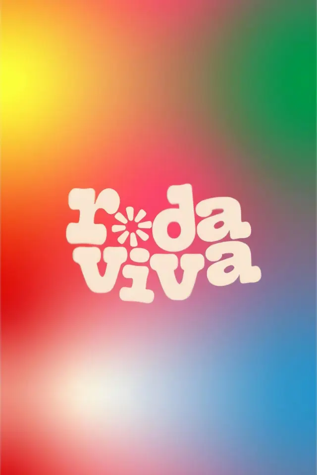 image-moviess