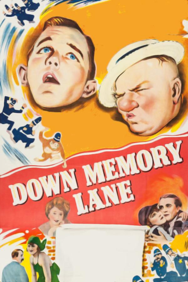 image-moviess