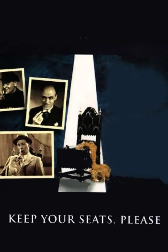 image-moviess