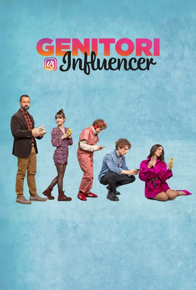 image-moviess