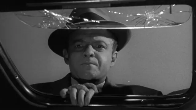 image-movies