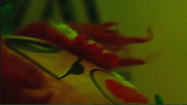 image-movies