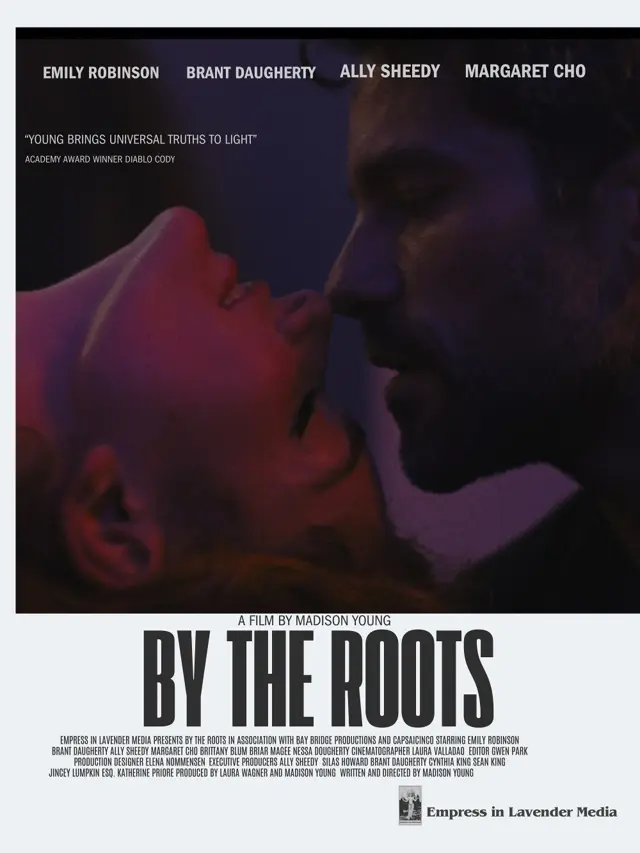 image-moviess