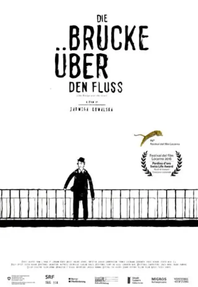 image-moviess