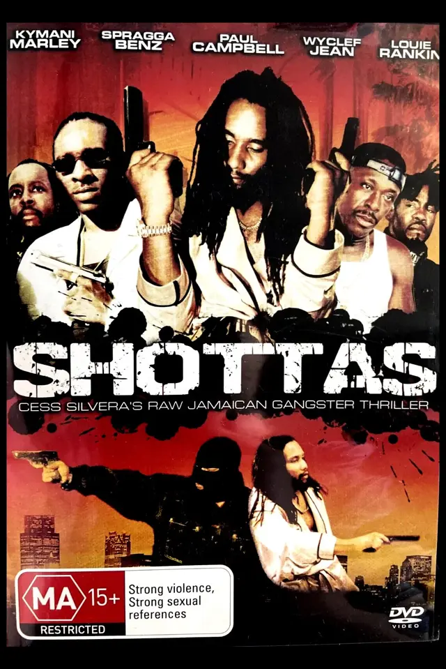 image-moviess