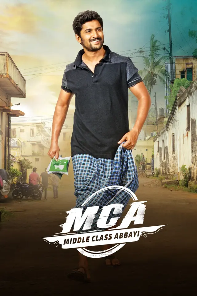 image-moviess