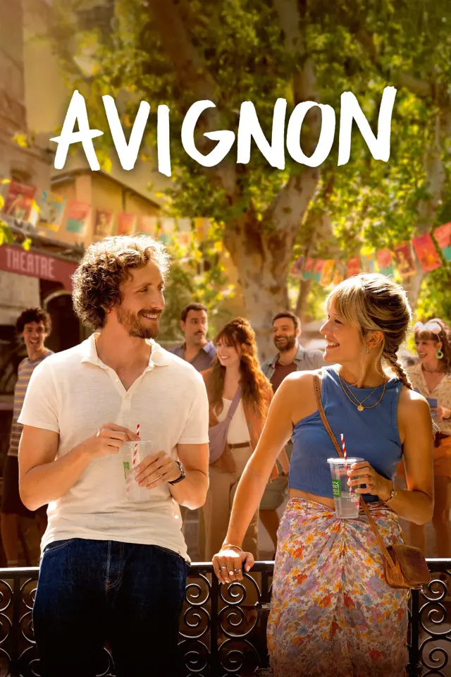 image-moviess