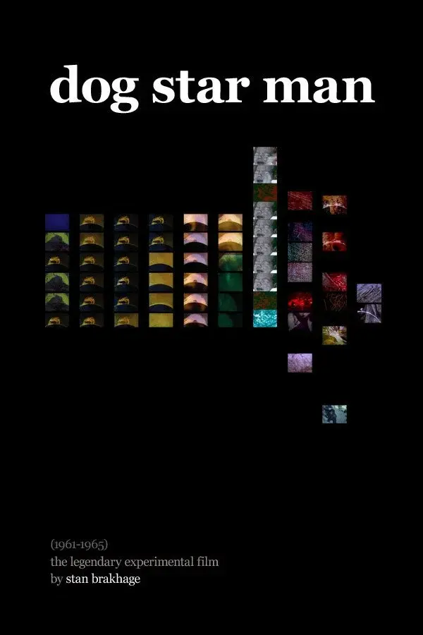image-moviess