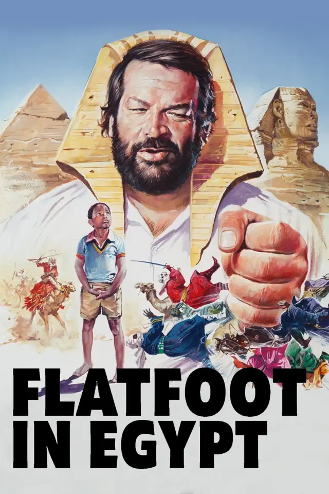 image-moviess