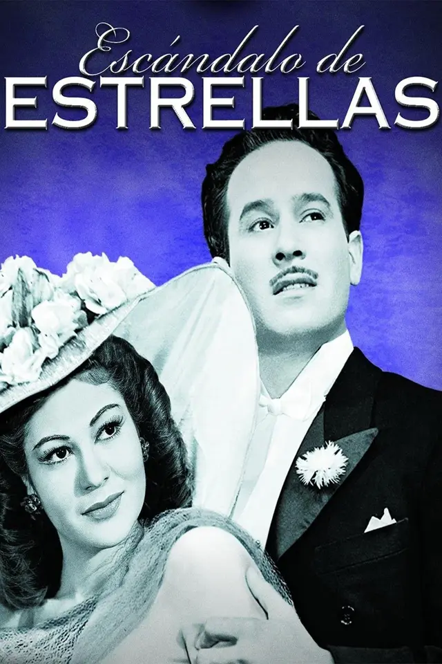 image-moviess