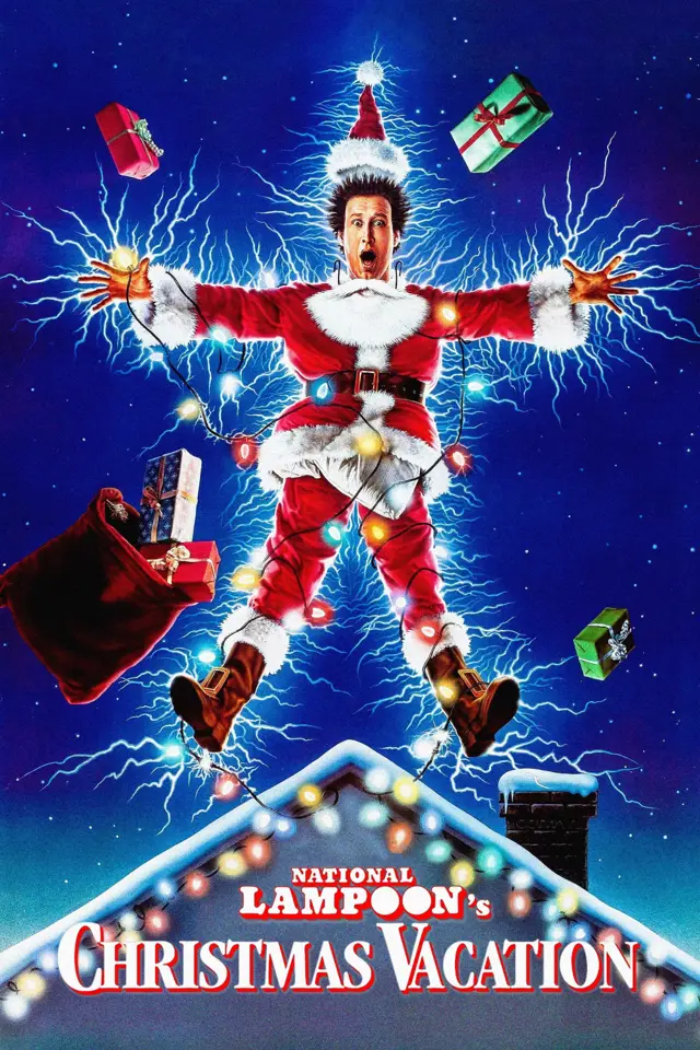 image-moviess