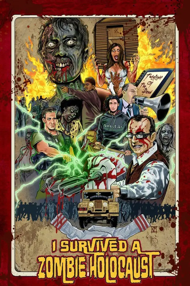 image-moviess