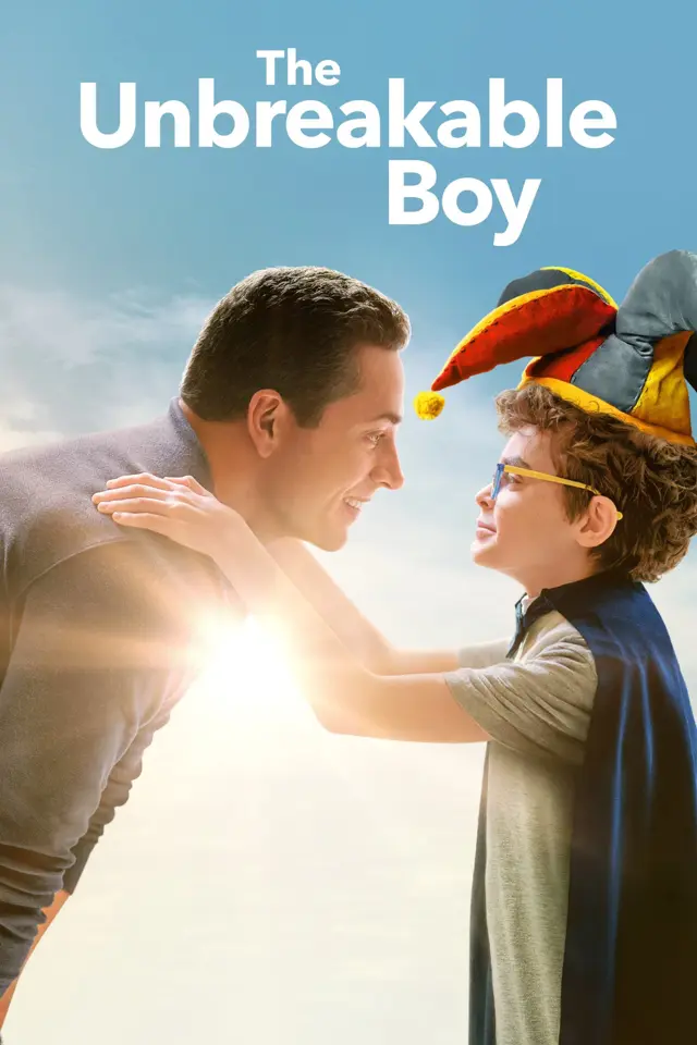 image-moviess
