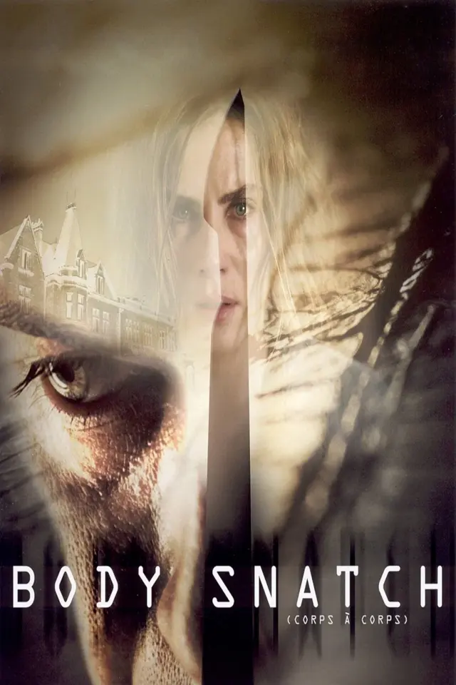 image-moviess