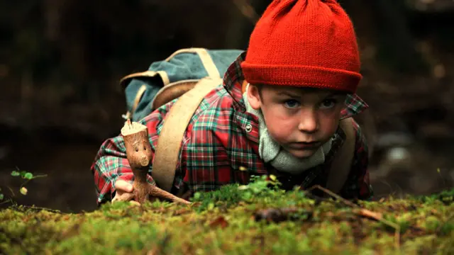 image-movies