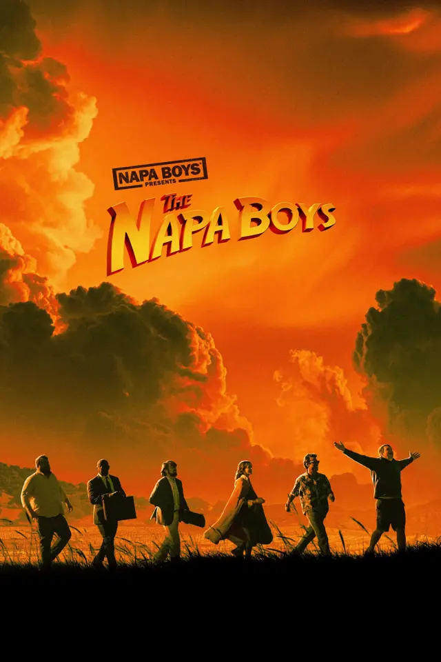 image-moviess