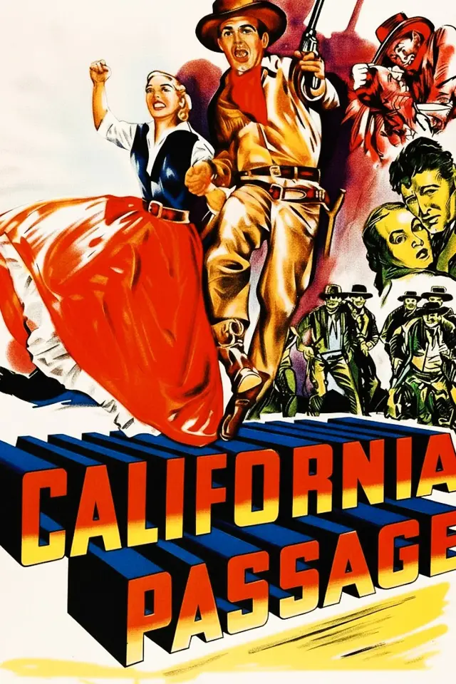 image-moviess