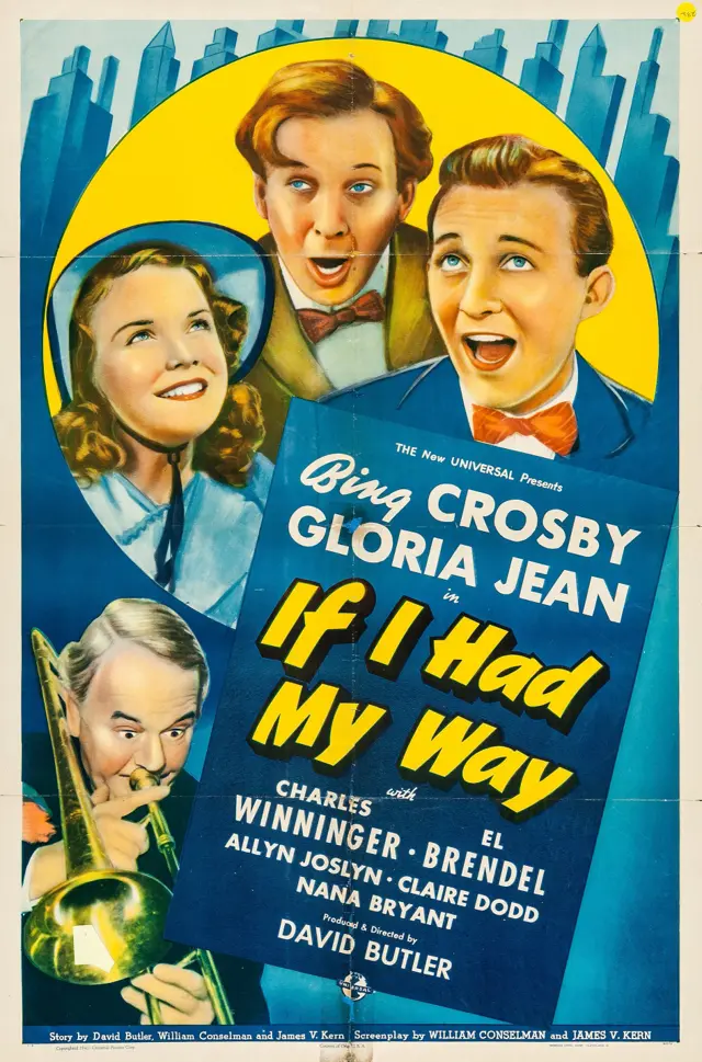image-moviess