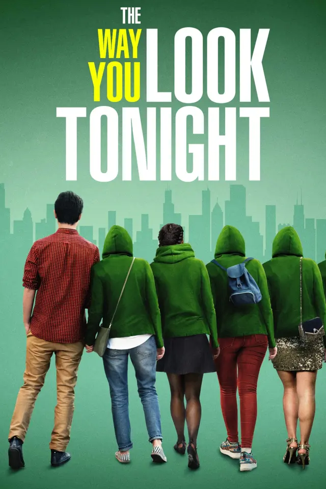 image-moviess