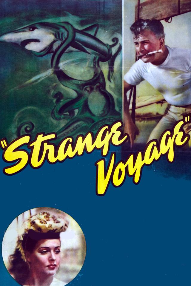 image-moviess