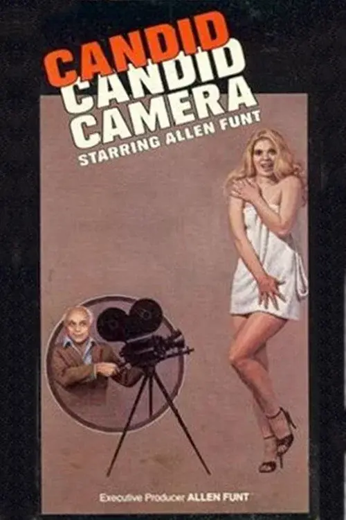 image-movies