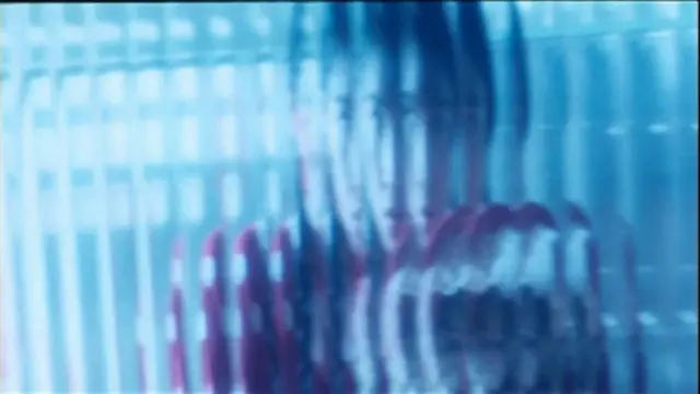 image-movies