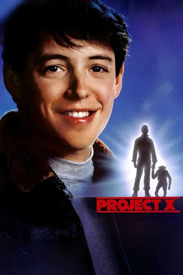 image-moviess