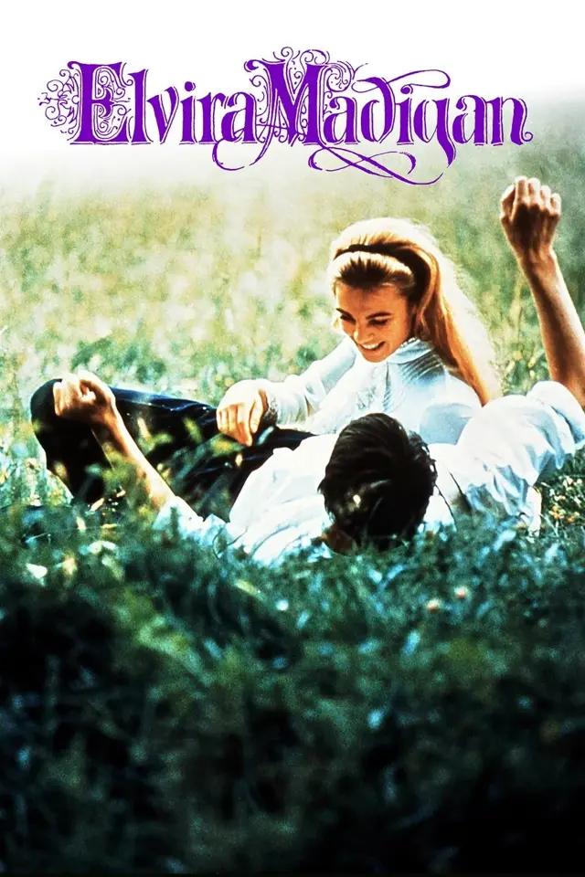 image-moviess