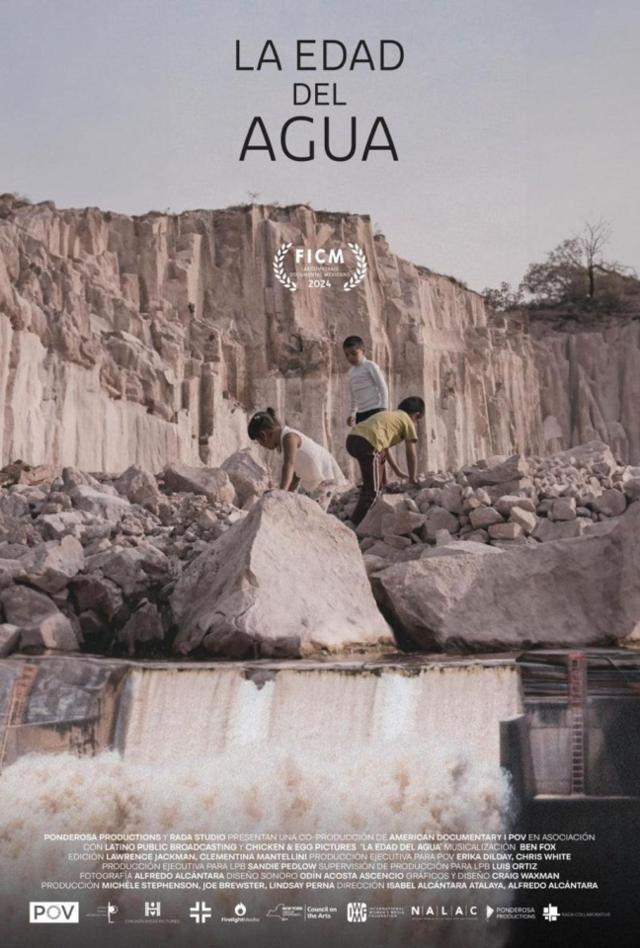 image-moviess