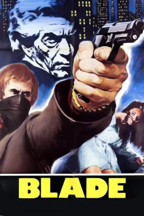 image-moviess