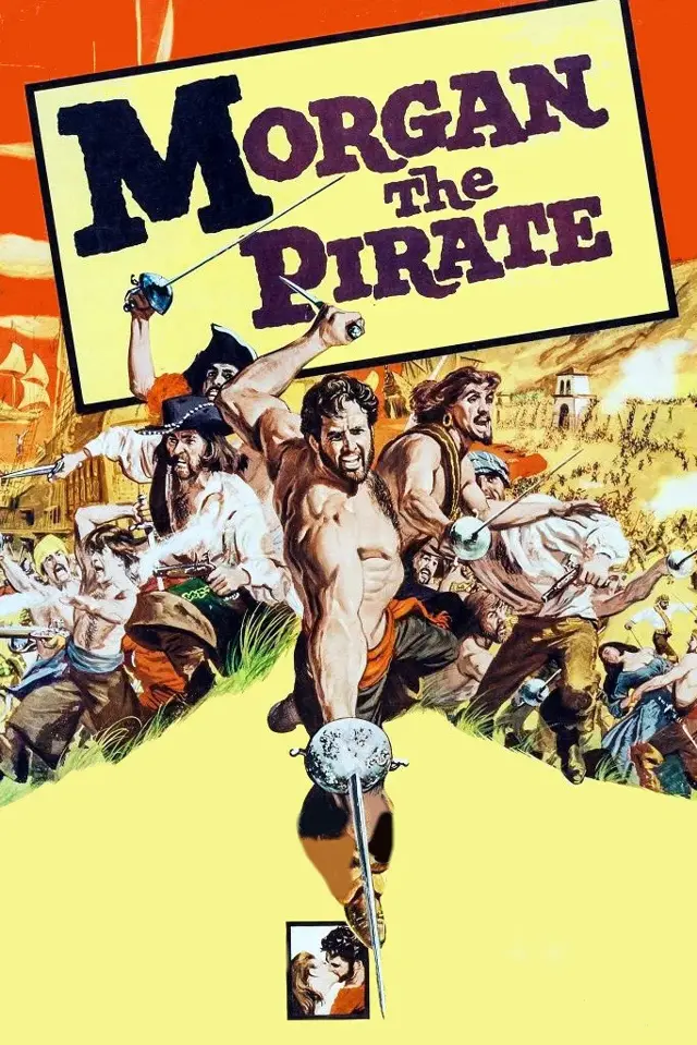 image-moviess