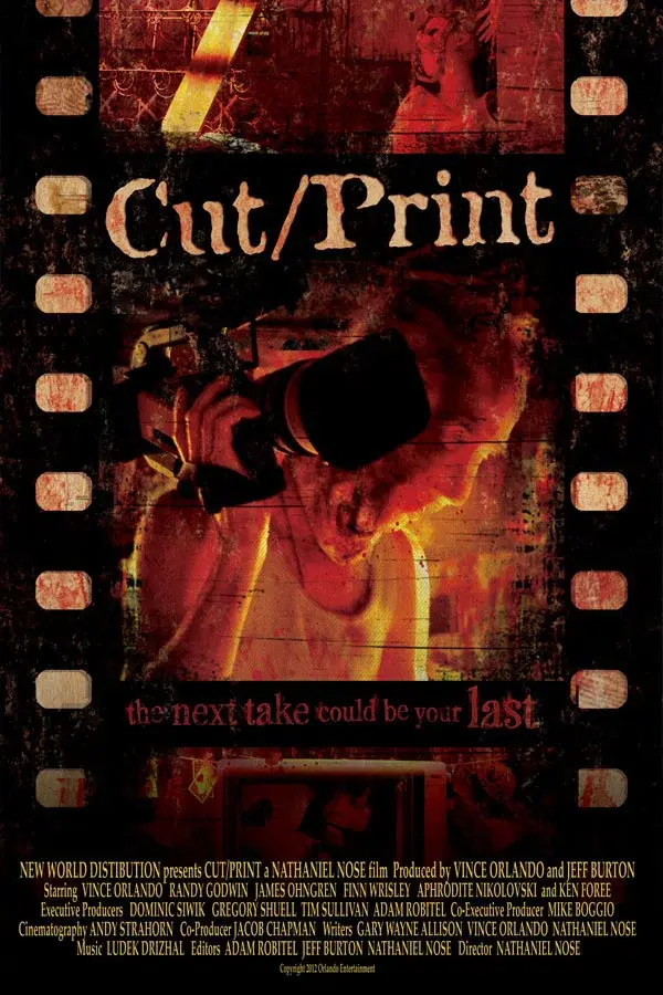 image-moviess