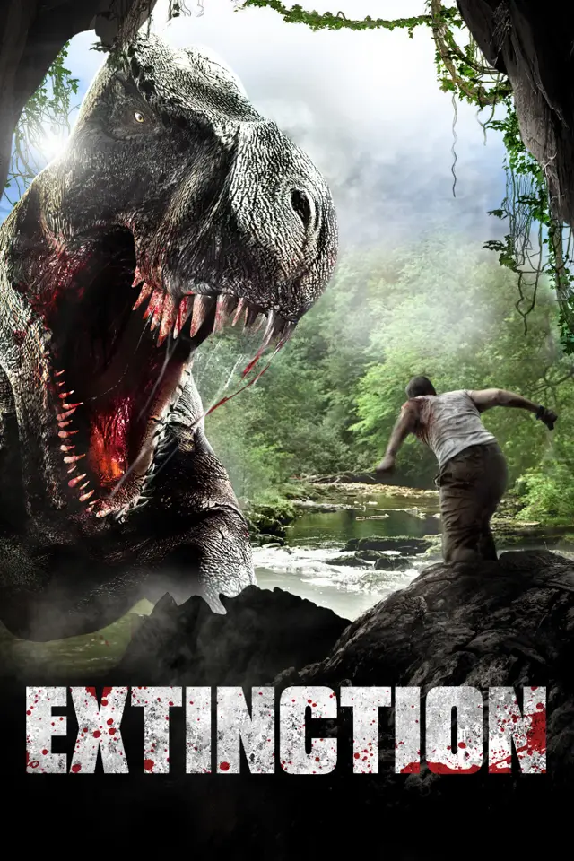 image-moviess