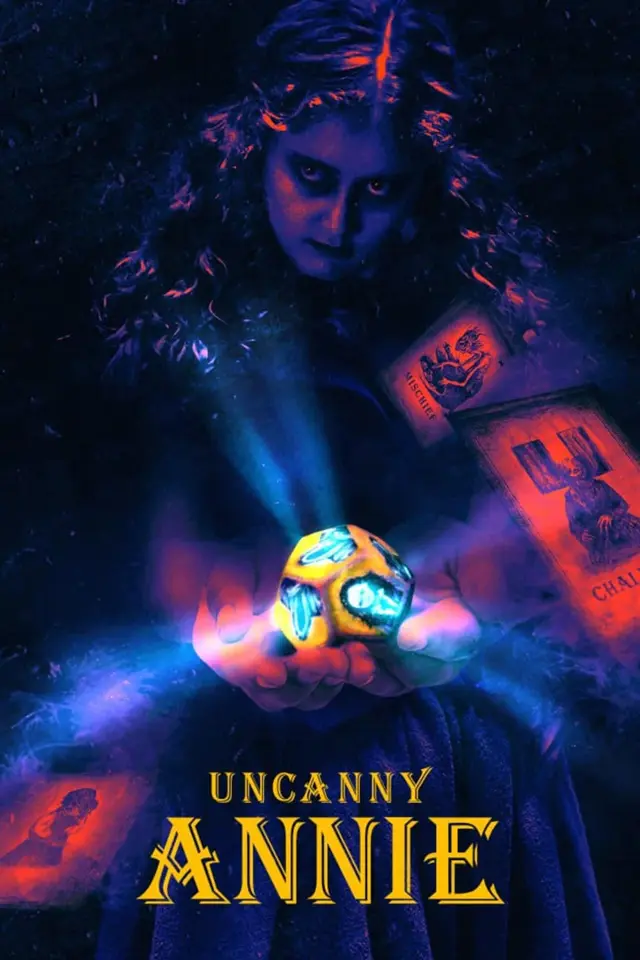 image-moviess