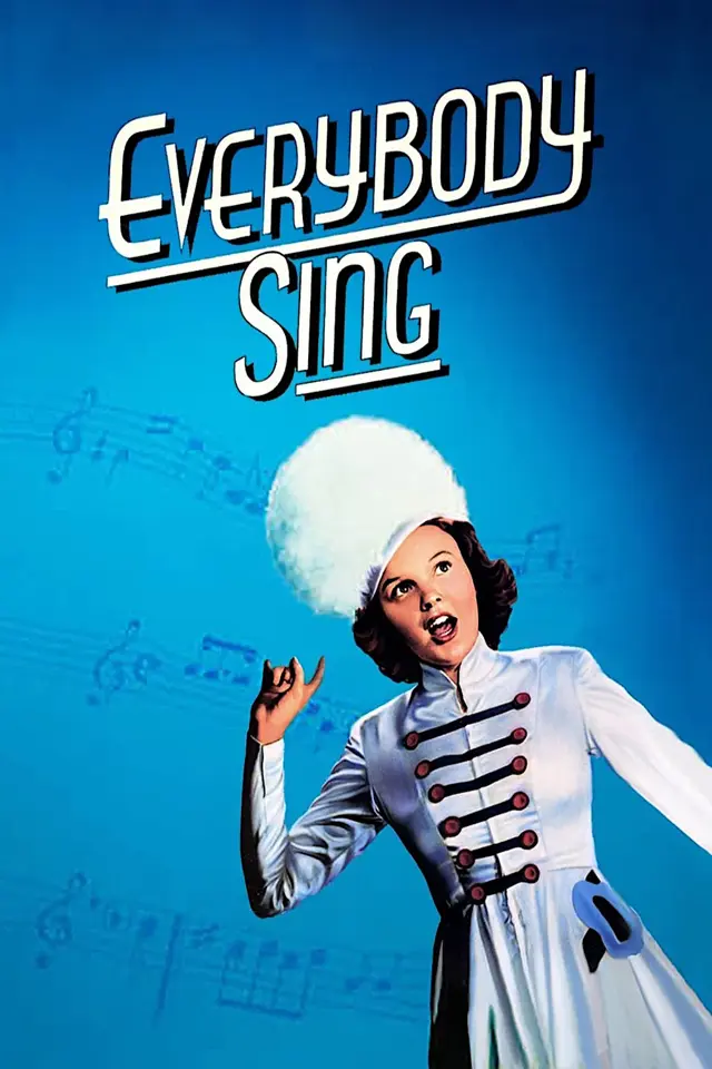 image-moviess