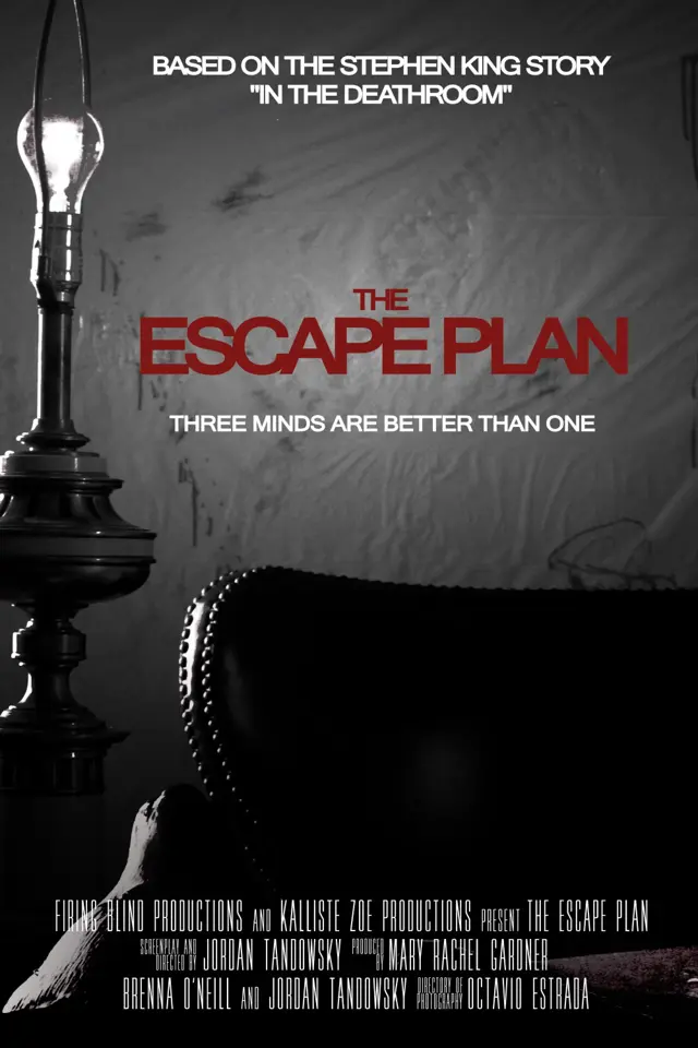 image-moviess