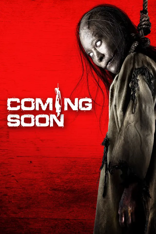 image-moviess