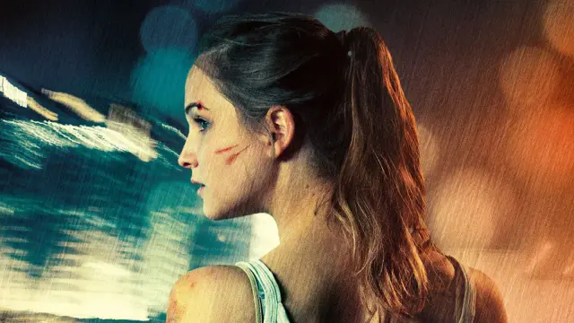 image-movies