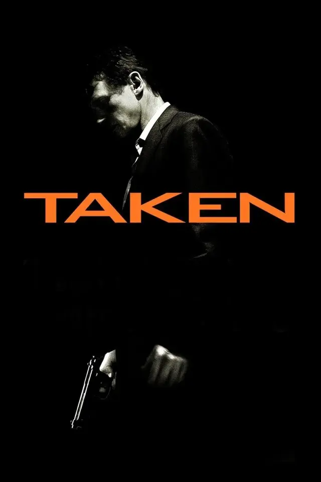 image-moviess