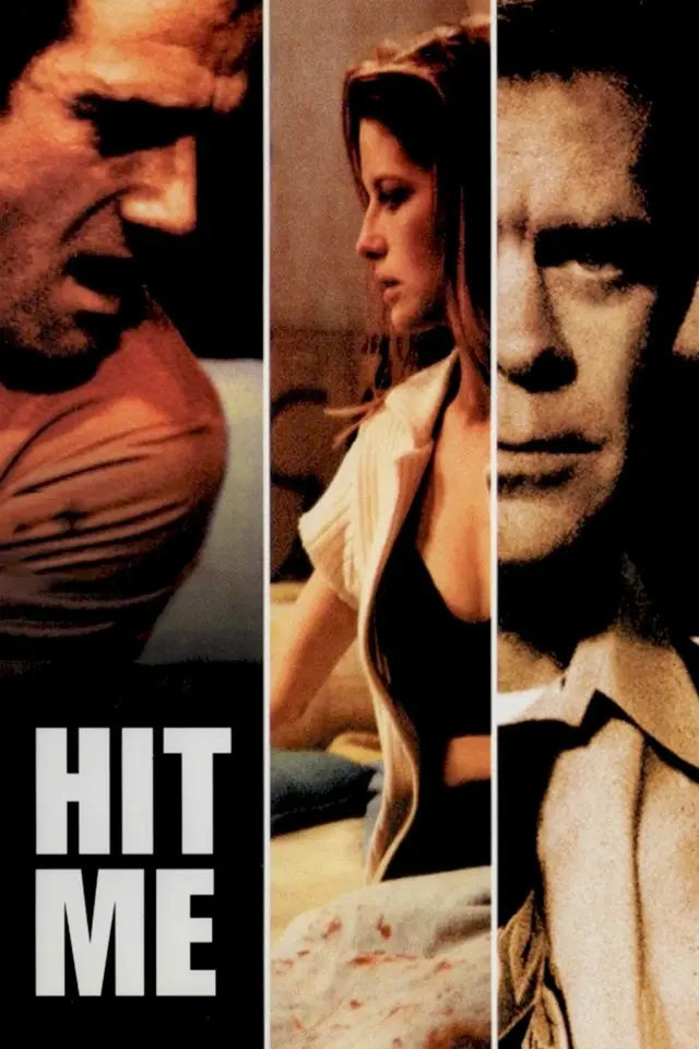 image-movies