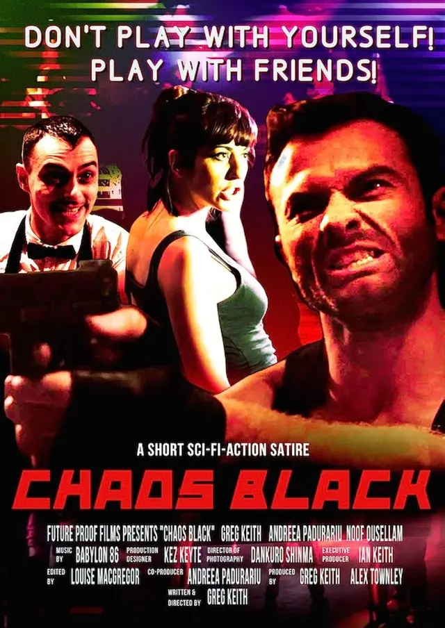 image-movies