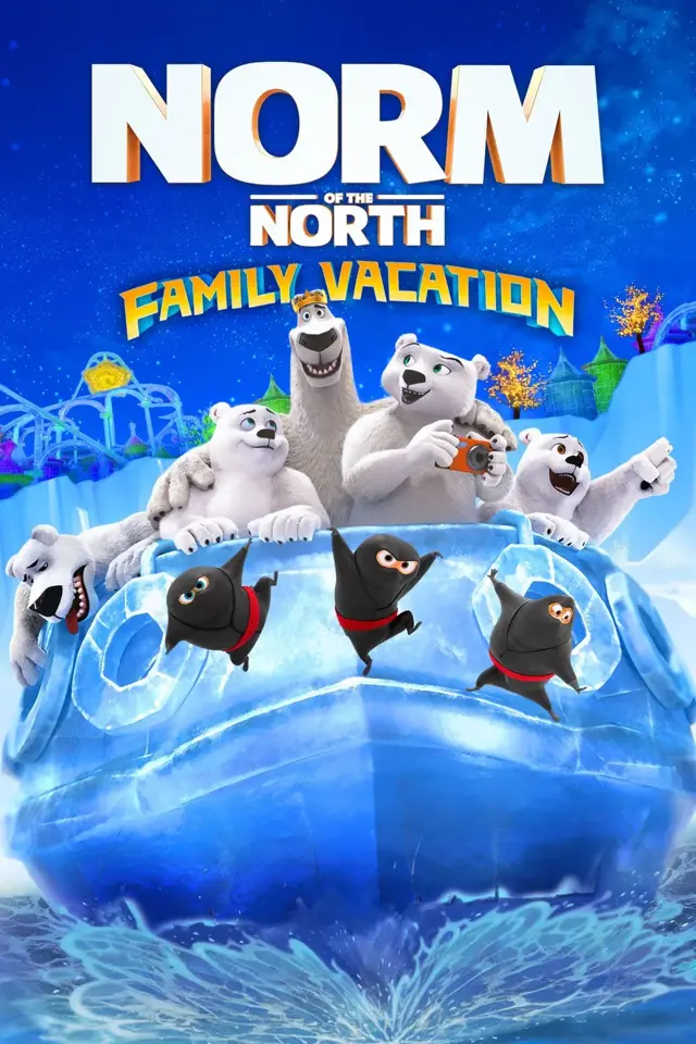 image-moviess