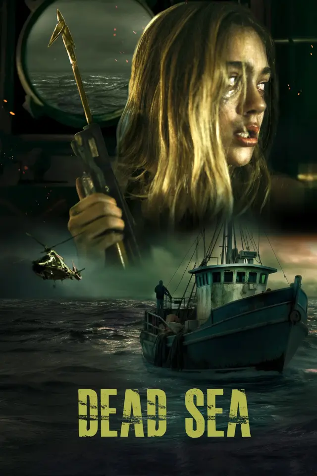 image-moviess