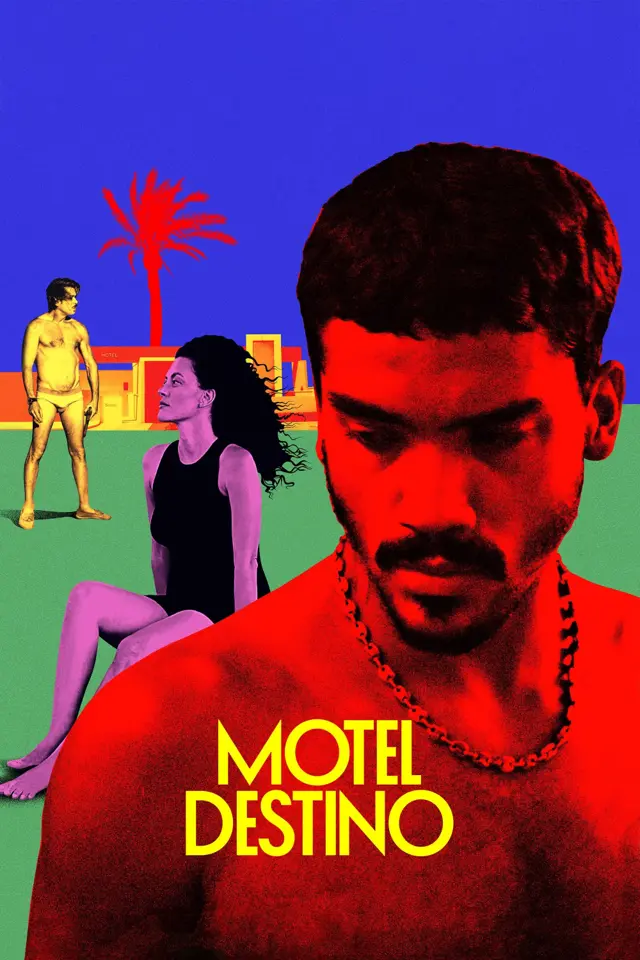 image-moviess