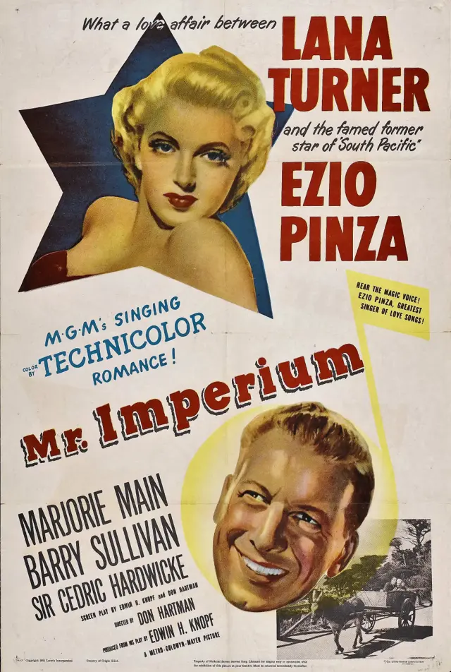 image-moviess