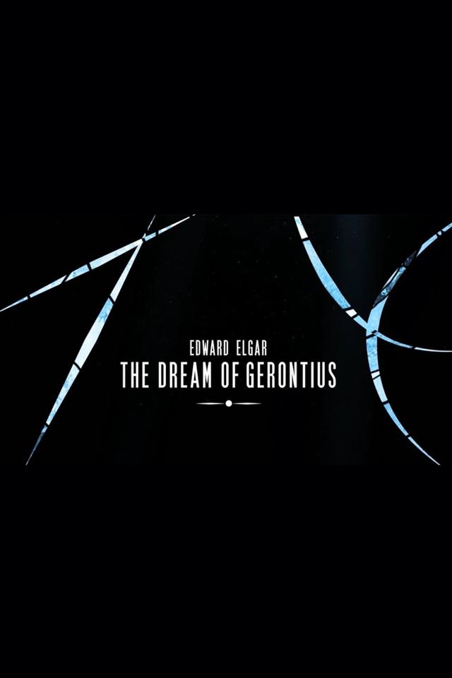 image-moviess