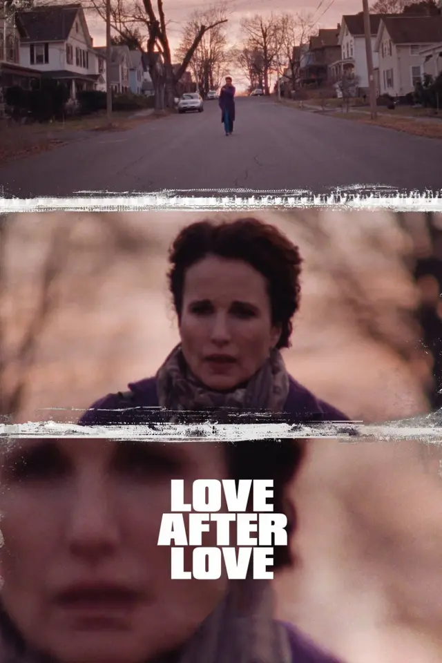 image-moviess