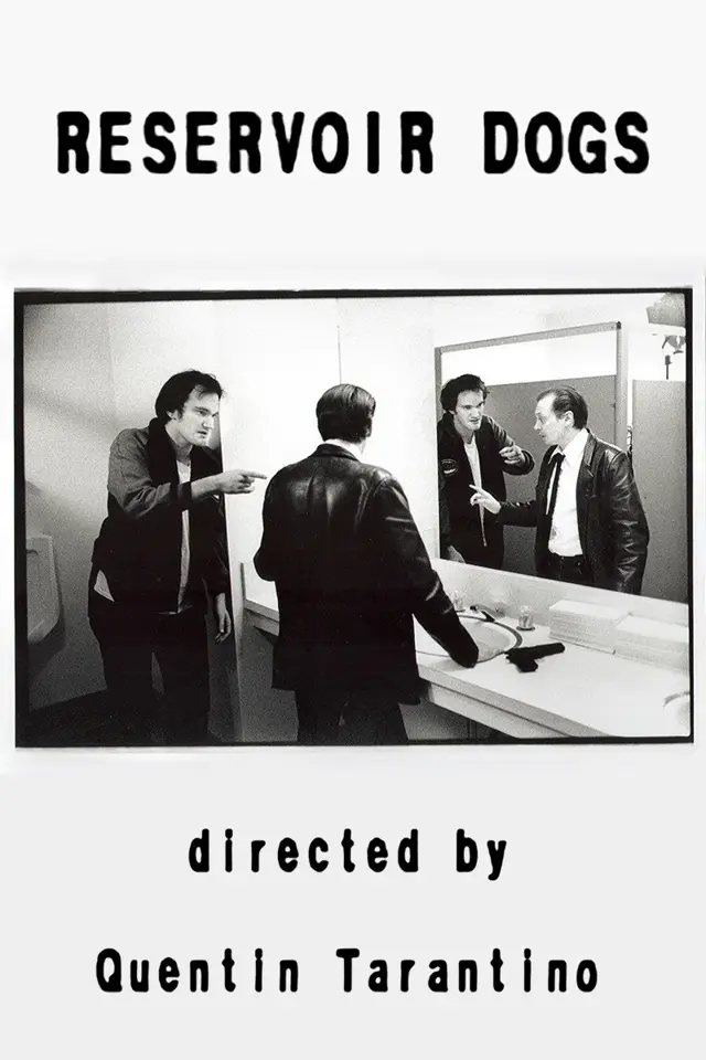 image-movies